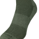 Шкарпетки Camotec TRK Lite 2.0 (7133 (43-46))