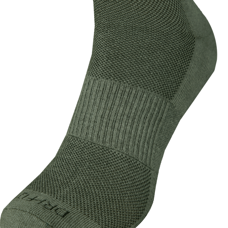 Шкарпетки Camotec TRK Lite 2.0 (7133 (39-42))