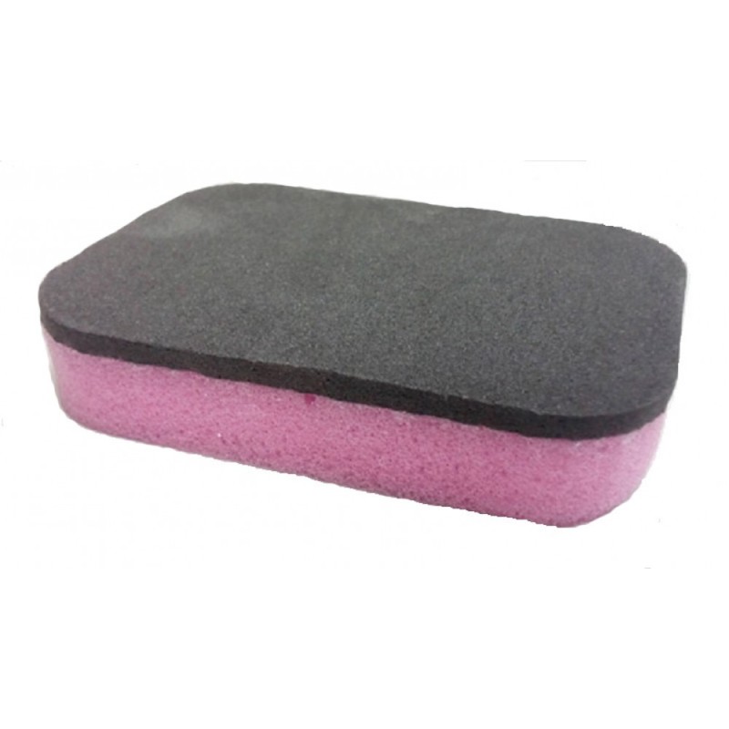 Губка для очищення накладок Butterfly Rubber Care (spng1)