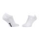 Шкарпетки Penn SNEAKER SOCKS 3 PAIR білий Уні 35-40