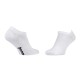 Шкарпетки Penn SNEAKER SOCKS 3 PAIR білий Уні 35-40