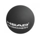 М'яч для сквошу Head Tournament Squash Ball Bk