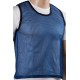 Маніжка Vinex TBN-B синя (M)