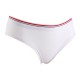 Труси Fashion Lady SHORTY-X1-FEMME білий Жін XL