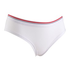 Труси Fashion Lady SHORTY-X1-FEMME білий Жін L
