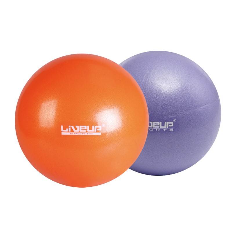 М'яч LiveUp MINI BALL