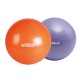 М'яч LiveUp MINI BALL