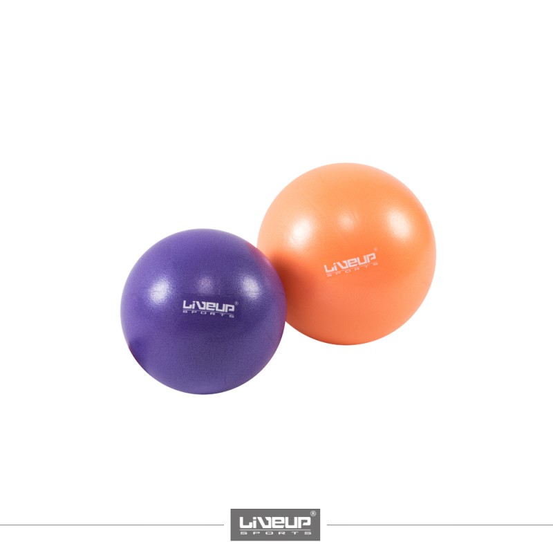 М'яч LiveUp MINI BALL