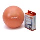 М'яч LiveUp MINI BALL
