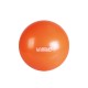 М'яч LiveUp MINI BALL