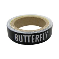 Торцева стрічка Butterfly Logo 12mm/1m