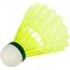 Волан Yonex Mavis 350 yellow-slow (зелені) поштучно