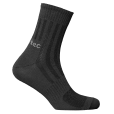 Шкарпетки Camotec TRK Lite (7145 (43-46))