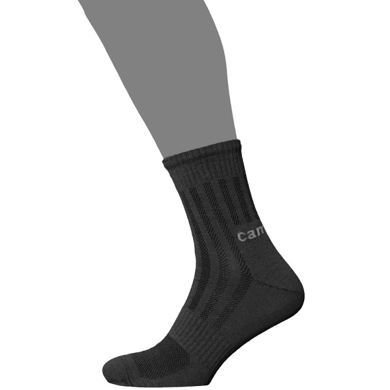 Шкарпетки Camotec TRK Lite (7145 (43-46))