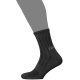 Шкарпетки Camotec TRK Lite (7145 (43-46))