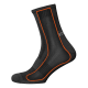 Шкарпетки Camotec TRK Lite (7145 (43-46))