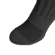 Шкарпетки Camotec TRK Lite (7145 (43-46))