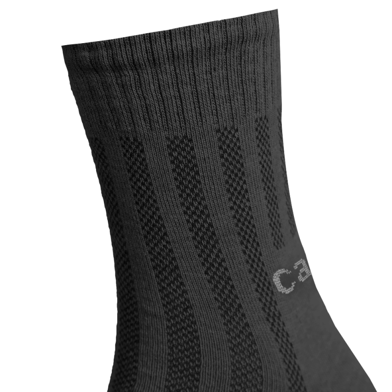 Шкарпетки Camotec TRK Lite (7145 (43-46))