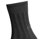 Шкарпетки Camotec TRK Lite (7145 (43-46))