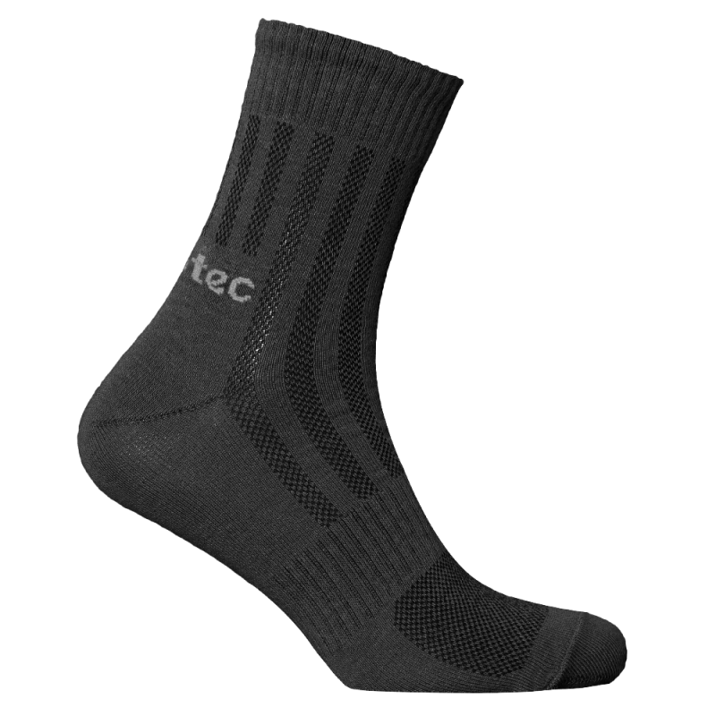 Шкарпетки Camotec TRK Lite (7145 (39-42))