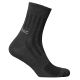 Шкарпетки Camotec TRK Lite (7145 (39-42))