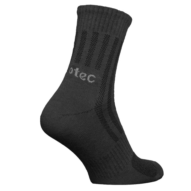 Шкарпетки Camotec TRK Lite (7145 (39-42))