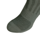 Шкарпетки Camotec TRK Lite (6681(39-42))