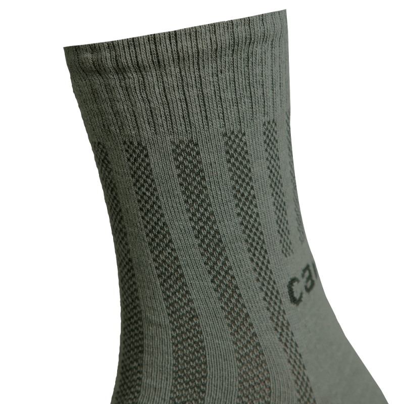 Шкарпетки Camotec TRK Lite (6681(39-42))