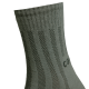 Шкарпетки Camotec TRK Lite (6681(39-42))