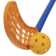 М'яч для флорболу SP-Planeta CLASSIC PK-3384 6,5см