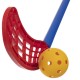 М'яч для флорболу SP-Planeta CLASSIC PK-3384 6,5см