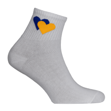 Шкарпетки Camotec (7167(36-40))