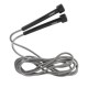 Скакалка в тубусе LiveUp PVC JUMP ROPE (LS3115-g)