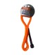 Скакалка LiveUp JUMP ROPE (LS3115-N-O)