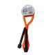 Скакалка LiveUp JUMP ROPE (LS3115-N-O)