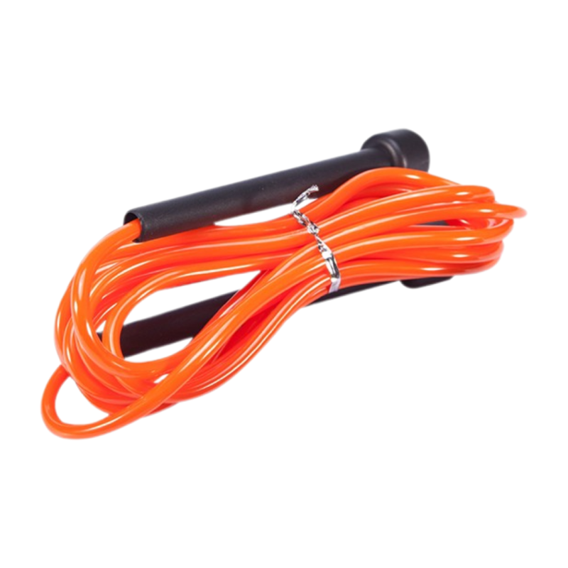 Скакалка LiveUp JUMP ROPE (LS3115-N-O)