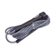 Скакалка LiveUp JUMP ROPE (LS3115-N-G)