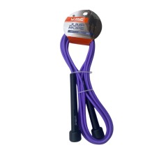 Скакалка LiveUp JUMP ROPE