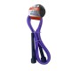 Скакалка LiveUp JUMP ROPE