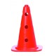 Маркувальний конус Select Marking cone червоний Уні 23см