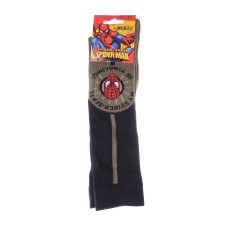 Шкарпетки SPIDER MAN SPIDER TISSE SA TOILE Хакі Діт 27-30, арт.63051381-1