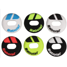Віброгасник Babolat Custom Damp 2 поштучно (700041-134)