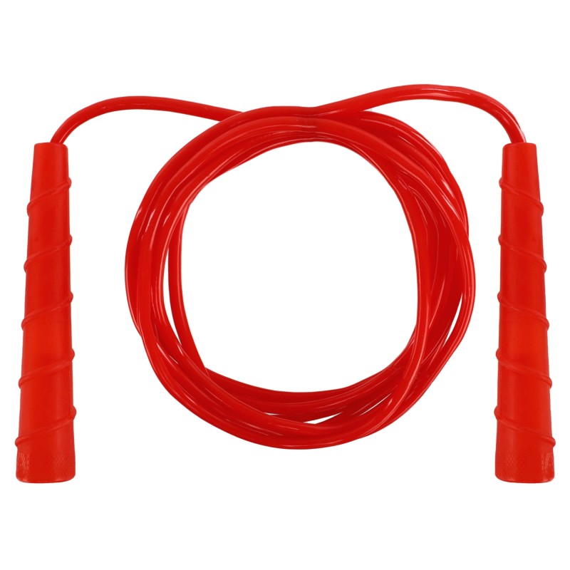 Скакалка SP-Sport FI-3513-5 2,8м