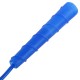 Скакалка SP-Sport FI-3513-5 2,8м