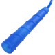 Скакалка SP-Sport FI-3513-5 2,8м