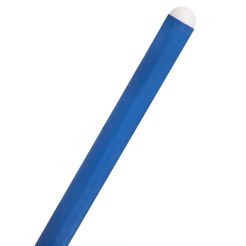 Палка гімнастична тренувальна 0,75м. PK-5065 (1 шт)