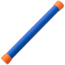 Естафетна паличка SP-Planeta PK-5062 довжина-31см (1шт) PK-5062