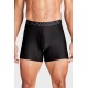Труси-боксерки чоловічі Under Armour M Perf Tech 3Pr (1383878-001)