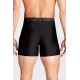 Труси-боксерки чоловічі Under Armour M Perf Tech 3Pr (1383878-001)