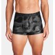Труси-боксерки чоловічі Under Armour Performance Tech 3P (1383883-001)
